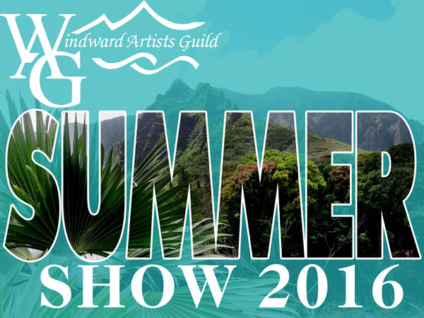 Windward-Artists-Guild-SummerShow2016