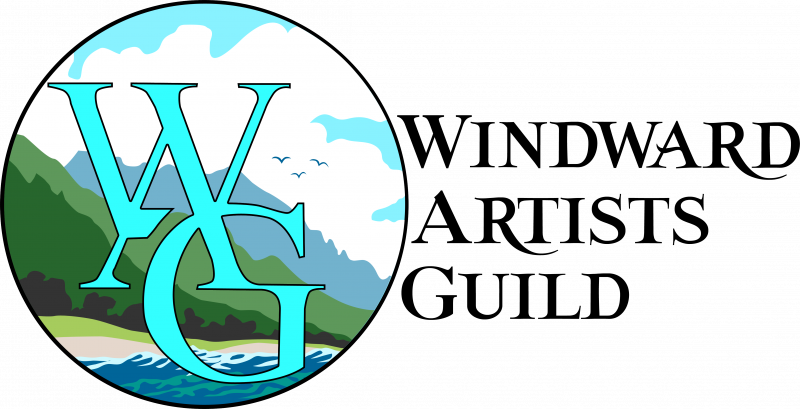 Windward Artists Guild